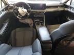2021 Kia K5 Lxs for Sale in Indianapolis, IN - Front End