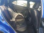 2023 Subaru Wrx Premium for Sale in Kansas City, KS - Front End