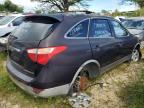 2011 Hyundai Veracruz за продажба в Kapolei, HI - Stripped