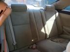 2006 Toyota Camry Solara Se продається в Hueytown, AL - Front End