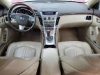 Lebanon, TN에서 판매 중인 2009 Cadillac Cts Hi Feature V6 - Side