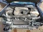 2020 Dodge Challenger Sxt for Sale in Greenwell Springs, LA - Front End