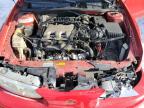 2000 Oldsmobile Alero Gls for Sale in Moraine, OH - Front End