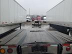 2024 Fontaine Lowboy for Sale in Dyer, IN - Rear End
