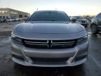 2016 Dodge Charger Se de vânzare în Littleton, CO - Rear End