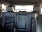 2018 Jeep Grand Cherokee Limited იყიდება Wayland-ში, MI - Rear End
