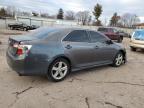 2014 Toyota Camry L продається в Chalfont, PA - Front End