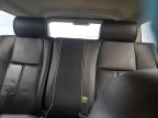 2006 Hummer H3  იყიდება Cahokia Heights-ში, IL - Front End