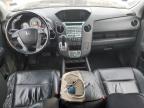 2010 Honda Pilot Touring en Venta en Elgin, IL - Normal Wear
