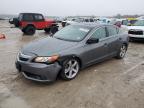 2013 Acura Ilx 20 Premium na sprzedaż w Houston, TX - Front End