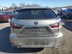 2022 Lexus Rx 350 zu verkaufen in Glassboro, NJ - Front End