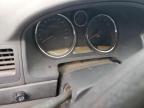 2005 Chevrolet Cobalt  for Sale in Albuquerque, NM - Rear End