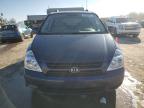 2007 Kia Sedona Ex للبيع في Lebanon، TN - All Over