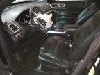 1FM5K8D82DG****** Salvage 2013 Ford Explorer in AK - Anchorage