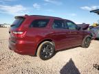 2024 Dodge Durango R/T for Sale in Phoenix, AZ - Front End