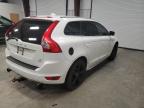 2010 Volvo Xc60 T6 იყიდება Windham-ში, ME - Normal Wear