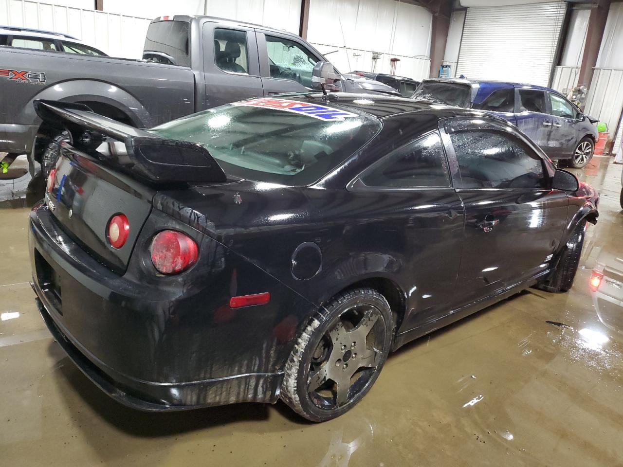 2006 Chevrolet Cobalt - Image 3