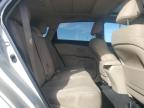 2010 Toyota Venza  продається в Colton, CA - Minor Dent/Scratches