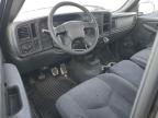 2006 Chevrolet Silverado C1500 for Sale in Apopka, FL - Mechanical