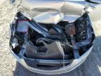2011 Chevrolet Cruze Lt იყიდება Arcadia-ში, FL - Front End