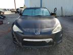 Riverview, FL에서 판매 중인 2013 Toyota Scion Fr-S  - Rear End