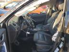 2016 Mazda Cx-5 Gt for Sale in Walton, KY - All Over