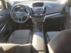 2018 Ford Escape Se na sprzedaż w Tifton, GA - All Over