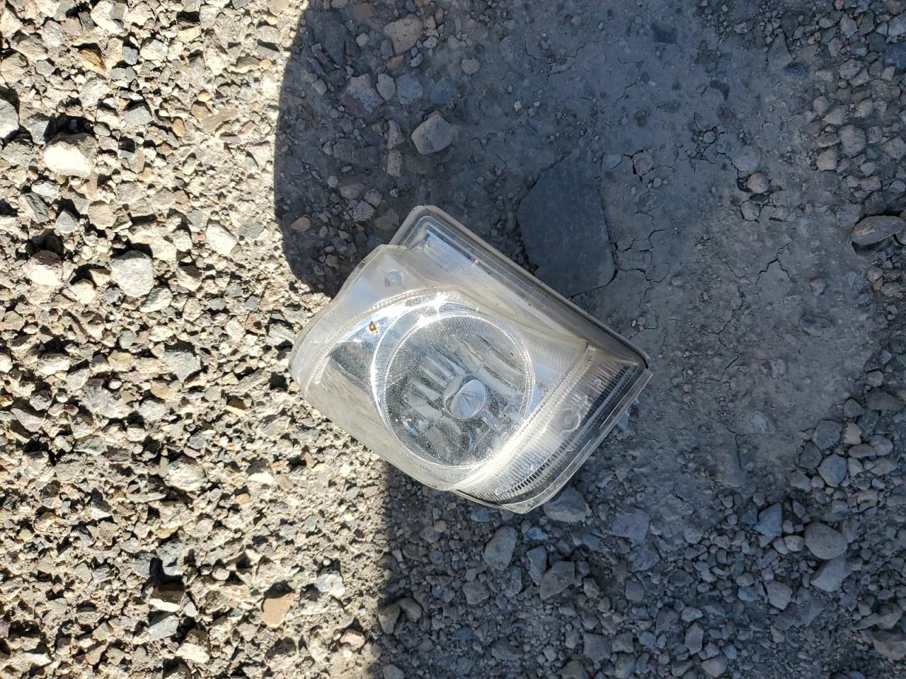 2010 Lexus Is 250 VIN: JTHBF5C28A2096322 Lot: 88140605