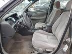1998 Toyota Camry Ce de vânzare în Dunn, NC - Front End