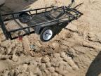 2021 Other Heavy Equipment Other for Sale in Albuquerque, NM - Front End