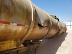 2023 Other Heavy Equipment          Tank for Sale in Andrews, TX - Rollover