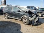 2013 Honda Cr-V Exl for Sale in Wichita, KS - Front End
