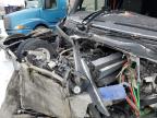 2022 Freightliner Cascadia 116  for Sale in Cicero, IN - All Over