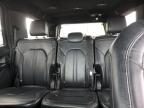 2020 Ford Expedition Max Limited for Sale in Albuquerque, NM - Front End