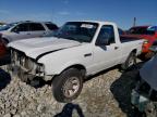 2008 Ford Ranger  на продаже в Loganville, GA - Front End