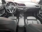 2021 Bmw 228Xi  for Sale in Glassboro, NJ - Minor Dent/Scratches