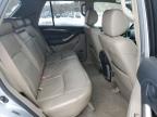 2007 Toyota 4Runner Limited for Sale in North Billerica, MA - Side