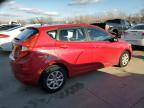 2013 Hyundai Accent Gls للبيع في Louisville، KY - Front End