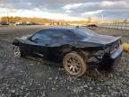 2016 Dodge Challenger Srt Hellcat na sprzedaż w Windsor, NJ - All Over