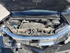 2020 Honda Pilot Exl продається в Dunn, NC - All Over