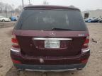 2007 Mercedes-Benz Gl 450 4Matic en Venta en Chalfont, PA - Vandalism