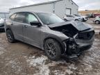 2023 Acura Mdx A-Spec იყიდება Bowmanville-ში, ON - Front End