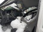 2012 Ford F550 Super Duty for Sale in Montreal-est, QC - All Over