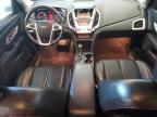 2016 Gmc Terrain Slt for Sale in Greenwood, NE - Rear End