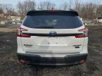 2024 Subaru Ascent Onyx Edition na sprzedaż w Baltimore, MD - Front End