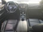 2013 Cadillac Ats  продається в Waldorf, MD - Front End