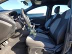 2015 Ford Focus St for Sale in Lumberton, NC - Side