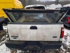 2013 Ford F350 Super Duty for Sale in West Warren, MA - Rollover