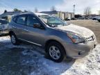 2015 Nissan Rogue Select S de vânzare în Finksburg, MD - Rear End