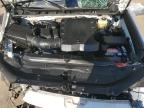 2021 Toyota 4Runner Sr5/Sr5 Premium en Venta en Harleyville, SC - Rollover
